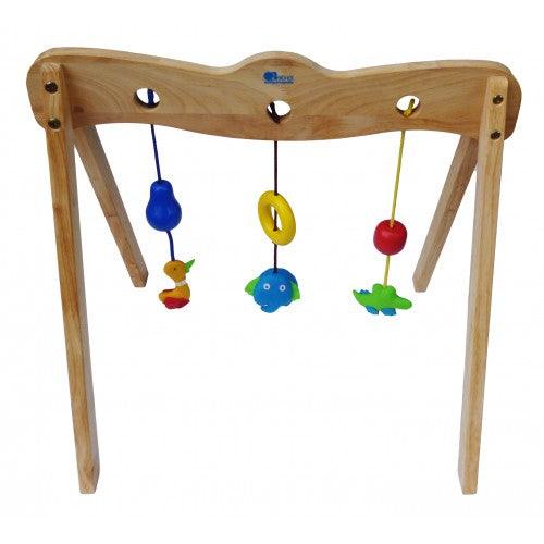 Buy Baby Gym discounted | Products On Sale Australia