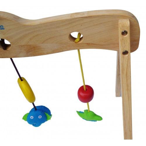 Buy Baby Gym discounted | Products On Sale Australia