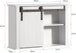 Buy Bathroom Wall Cabinet Storage Cupboard discounted | Products On Sale Australia