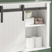 Buy Bathroom Wall Cabinet Storage Cupboard discounted | Products On Sale Australia