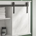 Buy Bathroom Wall Cabinet Storage Cupboard discounted | Products On Sale Australia