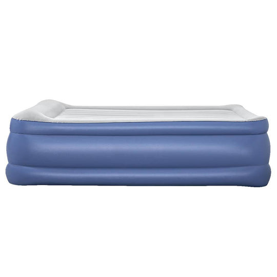 Buy Bestway Air Bed Inflatable Mattress Queen discounted | Products On Sale Australia