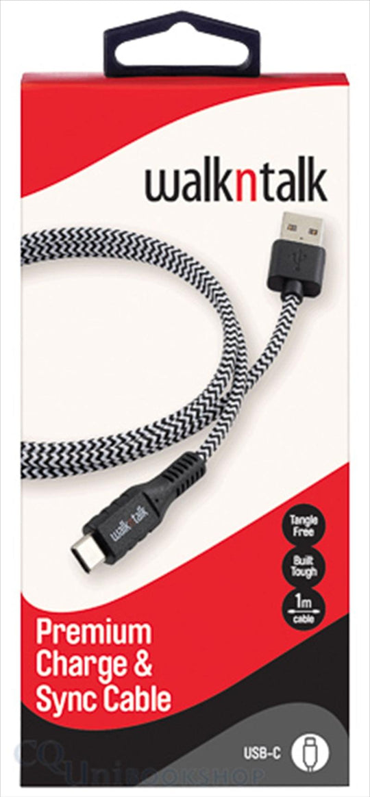 Buy Charge And Sync Cable Usb discounted | Products On Sale Australia