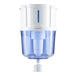 Buy Comfee Water Cooler 15L Container discounted | Products On Sale Australia