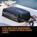 Buy CTEK M15 Automatic Marine Boat Battery Charger Maintainer 12V Lead Acid Lithium discounted | Products On Sale Australia