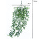 Buy Dense Trailing Greenery 90 cm discounted | Products On Sale Australia