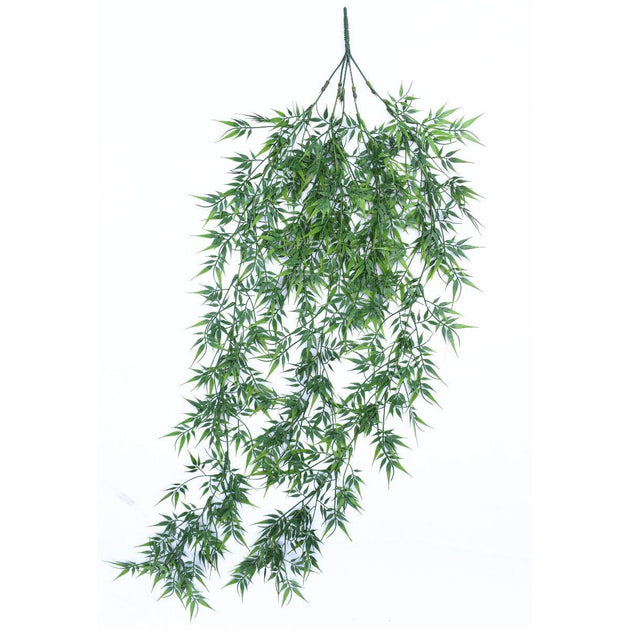 Dense Trailing Greenery 90 cm Products On Sale Australia | Home & Garden > Artificial Plants Category