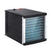 Buy Devanti 10 Trays Food Dehydrator discounted | Products On Sale Australia