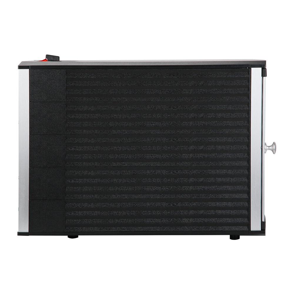 Buy Devanti 10 Trays Food Dehydrator discounted | Products On Sale Australia