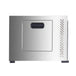 Buy Devanti 10 Trays Food Dehydrator Stainless Steel Tray discounted | Products On Sale Australia