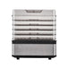 Buy Devanti 5 Trays Food Dehydrator discounted | Products On Sale Australia