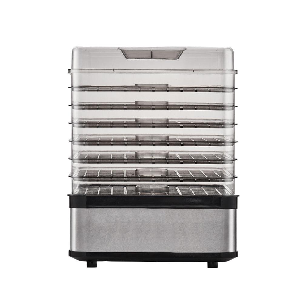 Buy Devanti 7 Trays Food Dehydrator discounted | Products On Sale Australia