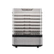 Buy Devanti 7 Trays Food Dehydrator discounted | Products On Sale Australia