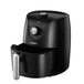 Buy Devanti Air Fryer 2.5L Knob Fryers discounted | Products On Sale Australia