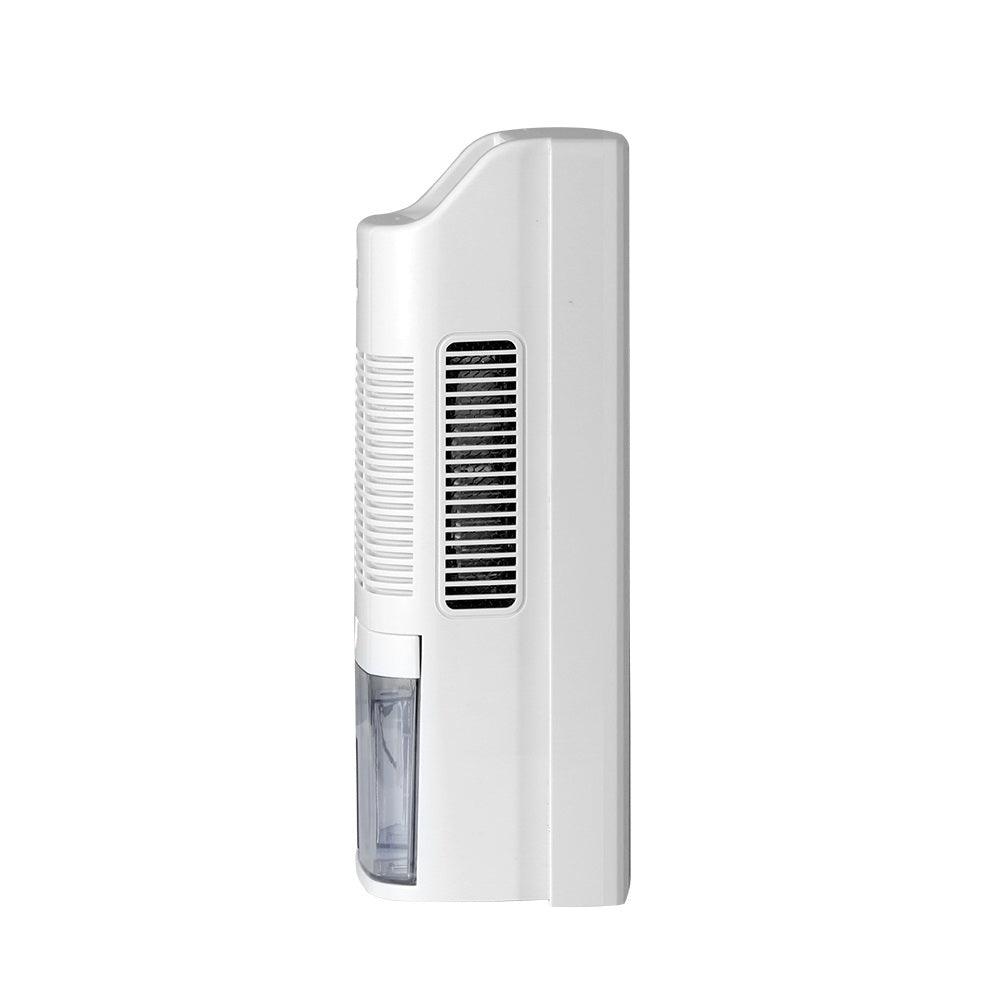 Buy Devanti Dehumidifier 2L Air Purifier White discounted | Products On Sale Australia