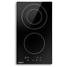 Buy Devanti Electric Ceramic Cooktop 30cm discounted | Products On Sale Australia