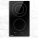 Buy Devanti Electric Ceramic Cooktop 30cm discounted | Products On Sale Australia