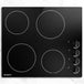 Buy Devanti Electric Ceramic Cooktop 60cm discounted | Products On Sale Australia