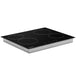 Buy Devanti Electric Ceramic Cooktop 60cm Touch Control discounted | Products On Sale Australia