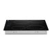 Buy Devanti Electric Ceramic Cooktop 60cm Touch Control discounted | Products On Sale Australia