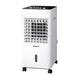 Buy Devanti Evaporative Air Cooler Conditioner 6L discounted | Products On Sale Australia