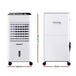 Buy Devanti Evaporative Air Cooler Conditioner 6L discounted | Products On Sale Australia