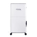 Buy Devanti Evaporative Air Cooler Conditioner 6L discounted | Products On Sale Australia