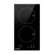 Buy Devanti Induction Cooktop 30cm Electric Cooker discounted | Products On Sale Australia