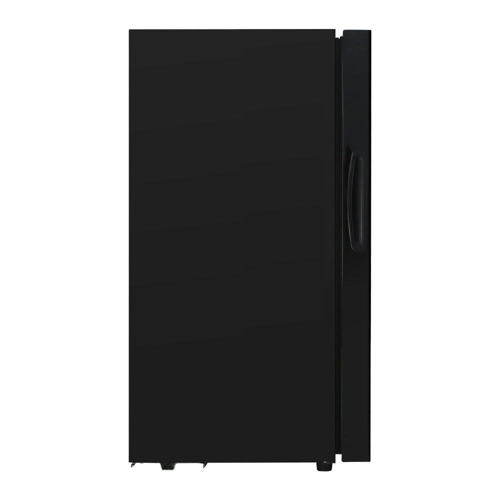 Buy Devanti Wine Cooler Fridge 34 Bottles discounted | Products On Sale Australia