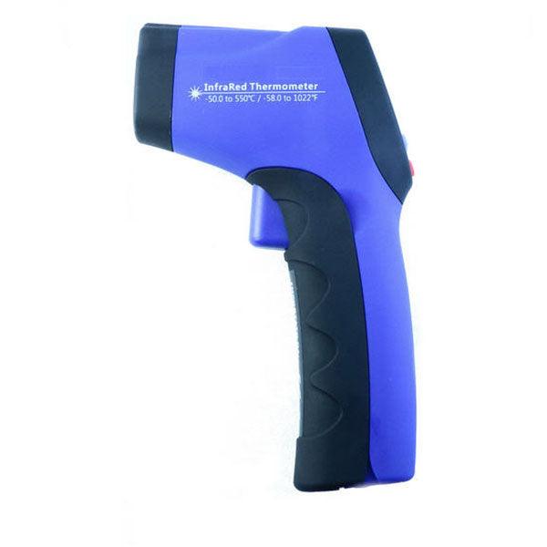 Buy Digitalk Professional New Model Infrared Thermometer (EI-IR802) discounted | Products On Sale Australia