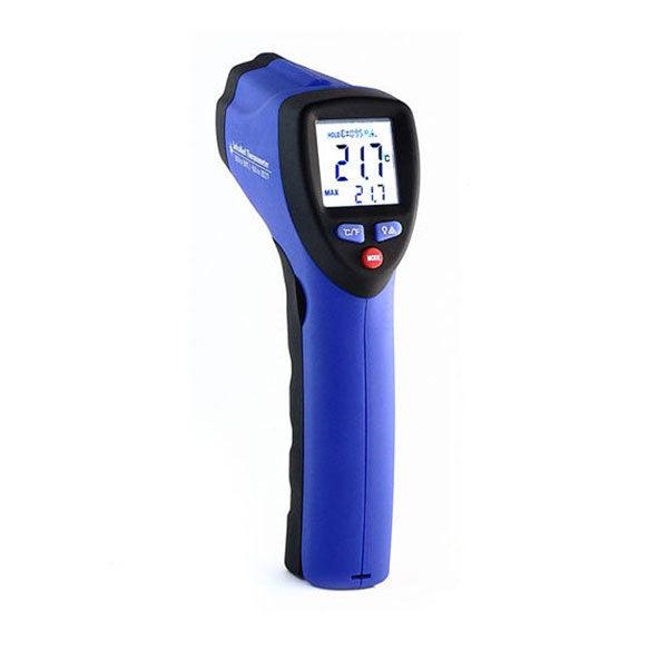 Buy Digitalk Professional New Model Infrared Thermometer (EI-IR802) discounted | Products On Sale Australia