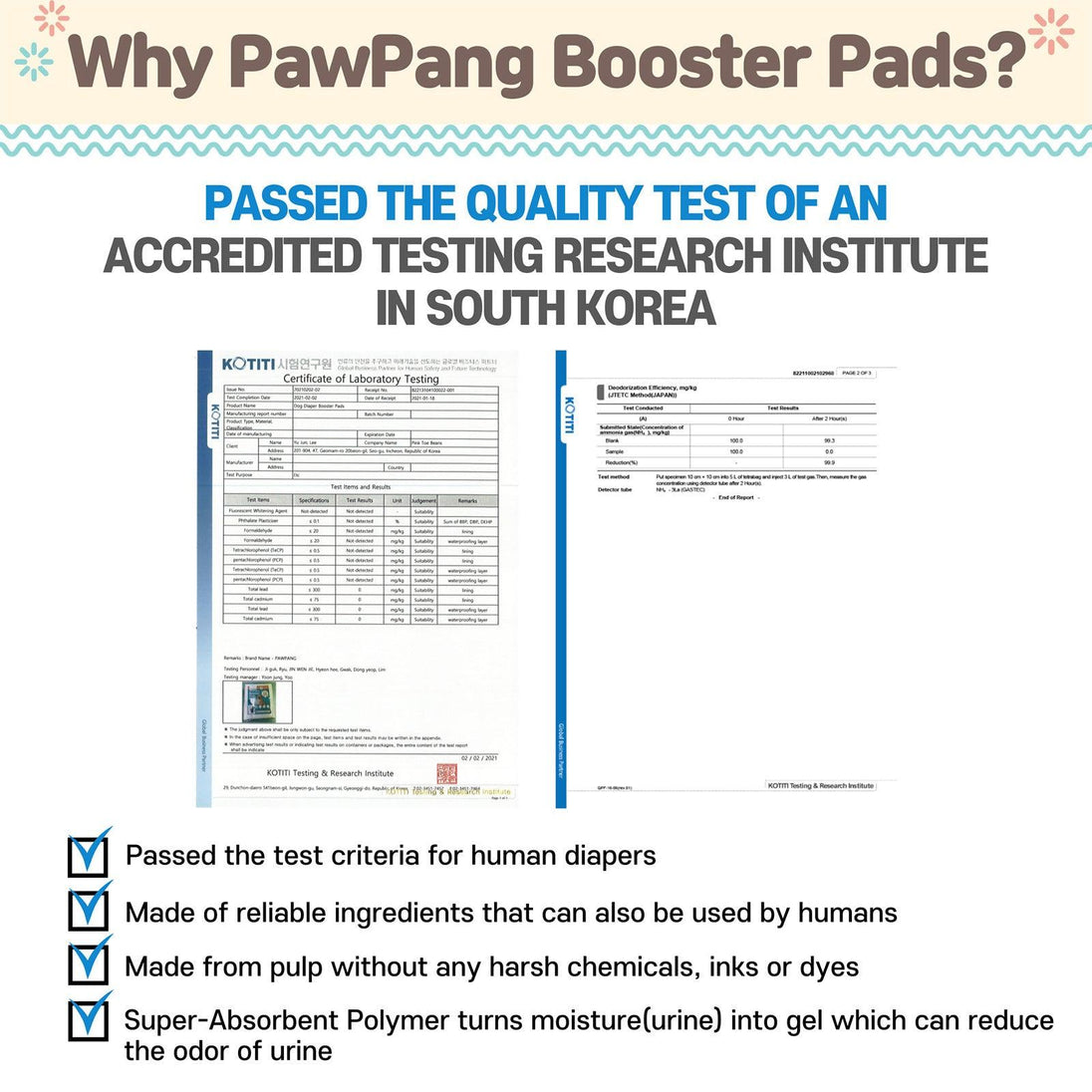 Buy Dog Wrap Resuable Male S + 10X Diaper Booster Pads Disposable S discounted | Products On Sale Australia