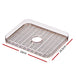 Buy Food Dehydrator Add On Tray X2 discounted | Products On Sale Australia