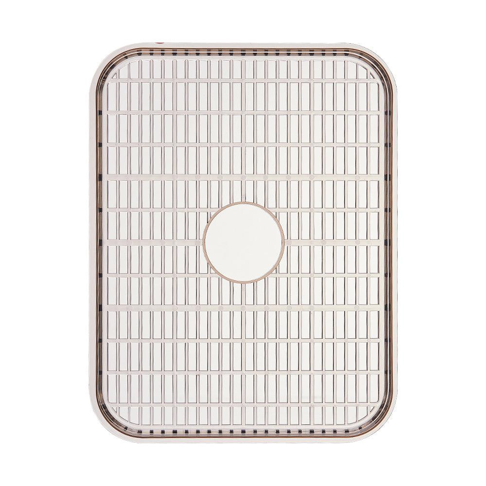 Buy Food Dehydrator Add On Tray X2 discounted | Products On Sale Australia