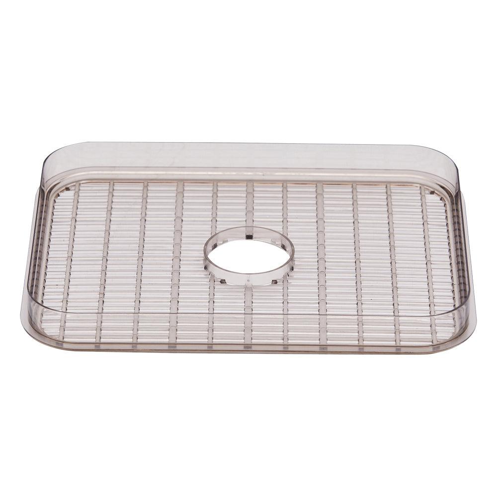 Buy Food Dehydrator Add On Tray X2 discounted | Products On Sale Australia