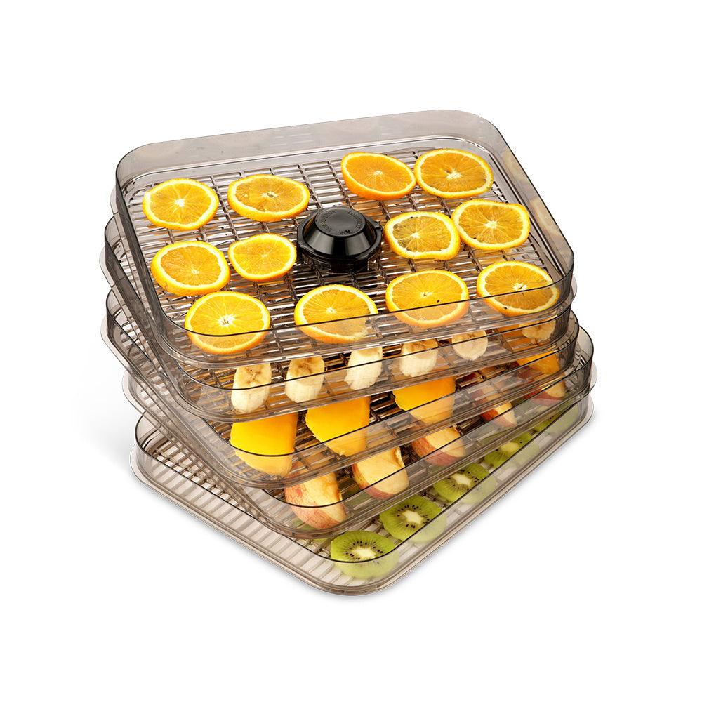 Buy Food Dehydrator Add On Tray X2 discounted | Products On Sale Australia