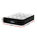 Buy Giselle Bedding 36cm Mattress Cool Gel Memory Foam Queen discounted | Products On Sale Australia