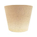 Buy Imitation Stone (White / Cream) Pot 40cm discounted | Products On Sale Australia