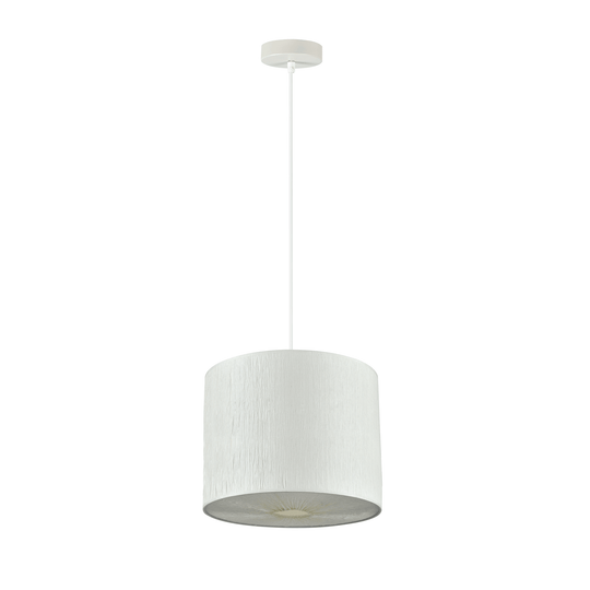 Buy Ingrid Pendant Light - Small discounted | Products On Sale Australia