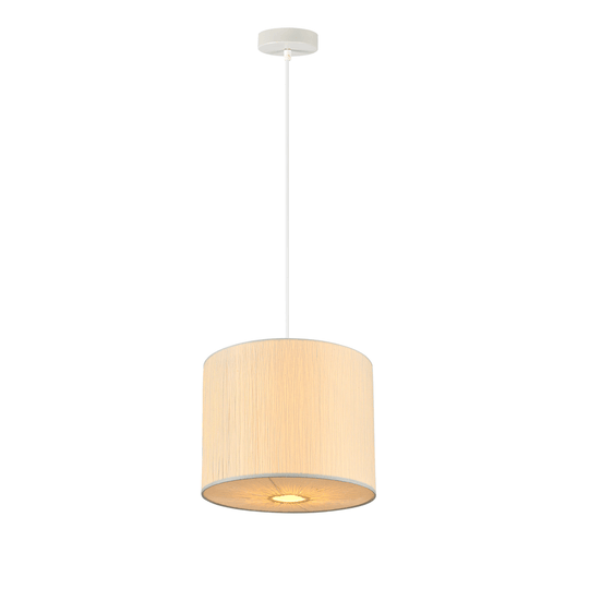 Buy Ingrid Pendant Light - Small discounted | Products On Sale Australia