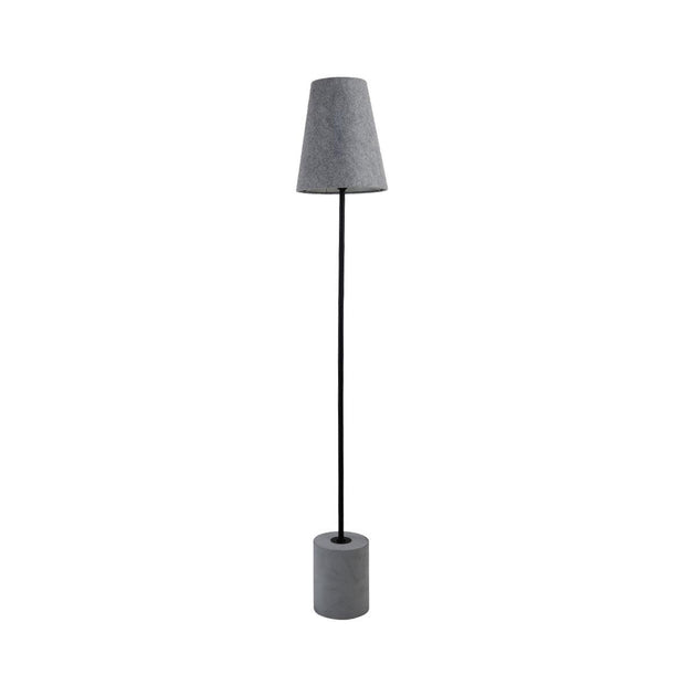 Buy Jerome Floor Lamp discounted | Products On Sale Australia