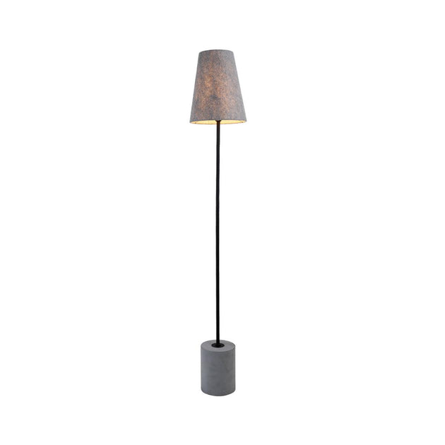 Buy Jerome Floor Lamp discounted | Products On Sale Australia