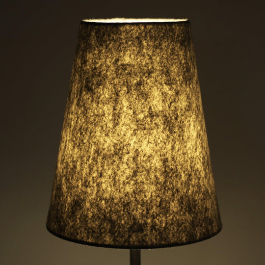 Buy Jerome Floor Lamp discounted | Products On Sale Australia