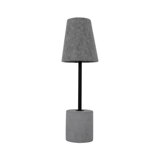 Buy Jerome Table Lamp discounted | Products On Sale Australia