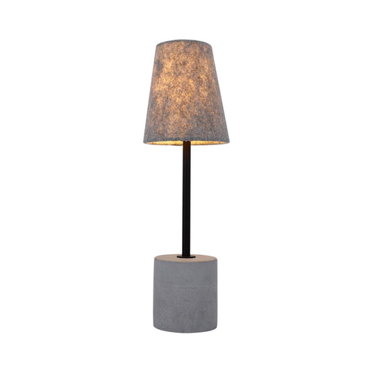 Buy Jerome Table Lamp discounted | Products On Sale Australia