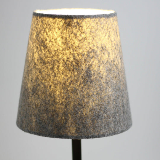 Buy Jerome Table Lamp discounted | Products On Sale Australia