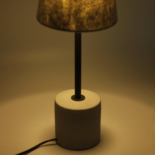 Buy Jerome Table Lamp discounted | Products On Sale Australia