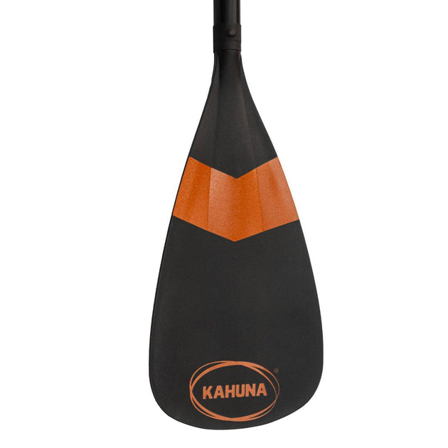 Buy Kahuna Hana Adjustable Paddle for Stand Up Paddle Boards discounted | Products On Sale Australia