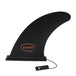 Buy Kahuna Hana Replacement iSUP Stand Up Paddleboard Fin discounted | Products On Sale Australia