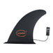 Buy Kahuna Hana Replacement iSUP Stand Up Paddleboard Fin discounted | Products On Sale Australia